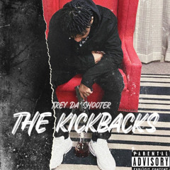 FacinThaGas Freestyle ft Solidt Rico