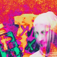 IROH FREESTYLE - YVNG X vs WholeSUCC [prod. YVNG X]