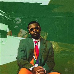 The West (feat. 03 Greedo & King Combs)