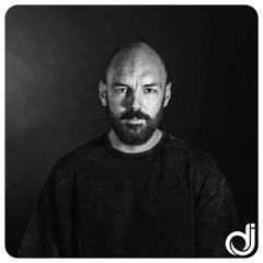 ROBERT HUD | live @ DJ.NIGHT.SESSIONS | #006| 29.11.2024 | full set