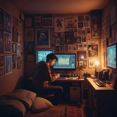 Sótano de Sueños