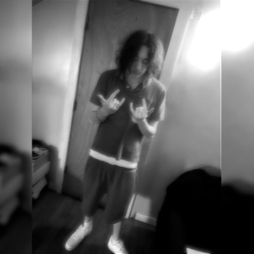 C-ROSE x GRECOSTILLCLICKIN - EOS