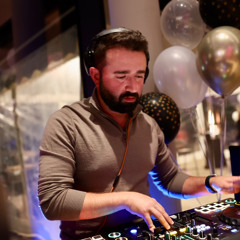 Your Guilty Pleasure