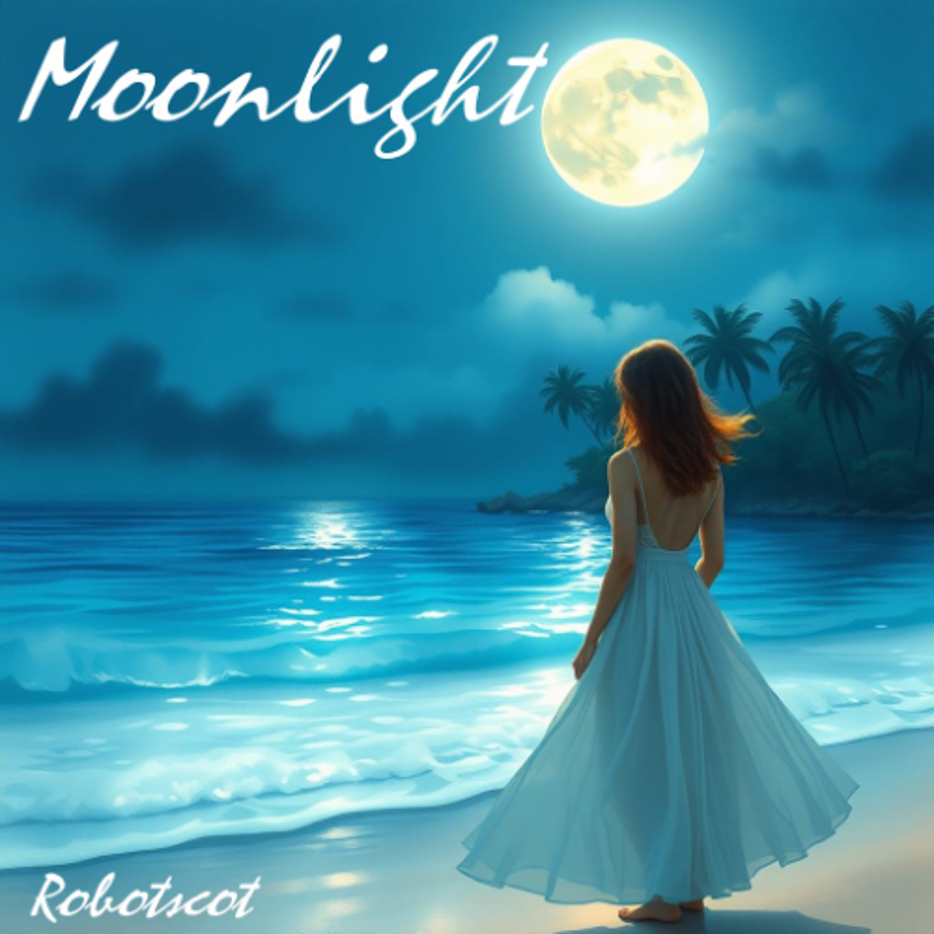 Moonlight episode artwork
