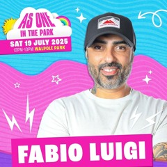 ASONE_2025.fabioluigi