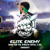 Artwork for DRS, D-Fence & Mr.Hyde vs DeadlyGuns, MBK & Angernoizer - Bass For The Streets Untill I Die [MASHUP]