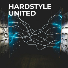 Hardstyle United