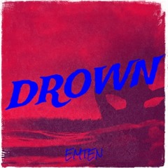 Drown
