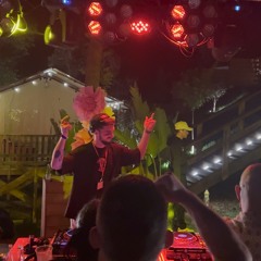 @Sphere | RE:BIRTH festival -(Indie Dance) 10.05.2025.