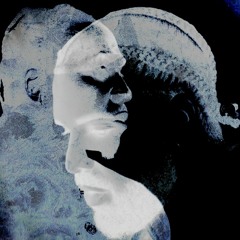 [Free for Profit] Freezer Burnt (Prod. Rye Lee) Dark Drake x Pusha T type beat