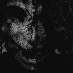 EFFIGY DEFILED RIDDIM [CLiP]