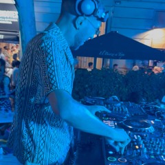 USSEF BLING-VAMOS AL VERANO