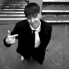 ren money ties type beats