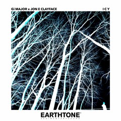 ICY [ft. Jon E Clayface]