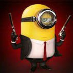 Minions (Prod. Loko La'Flare)