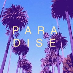 Paradise