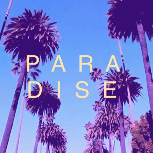 Paradise