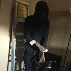 Hollowtiphero - Rick James (Prod. Lucid) [DJ BANNED + SLUMP AUDIOS]