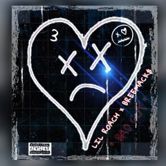 “Bad Guy” (Ft. BreeMack$)