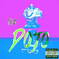 matha fukin... woterfallz n' shit