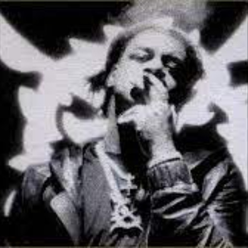 Ken Carson - Fighting My Demons (Kyle Miller Edit) [Reupload]