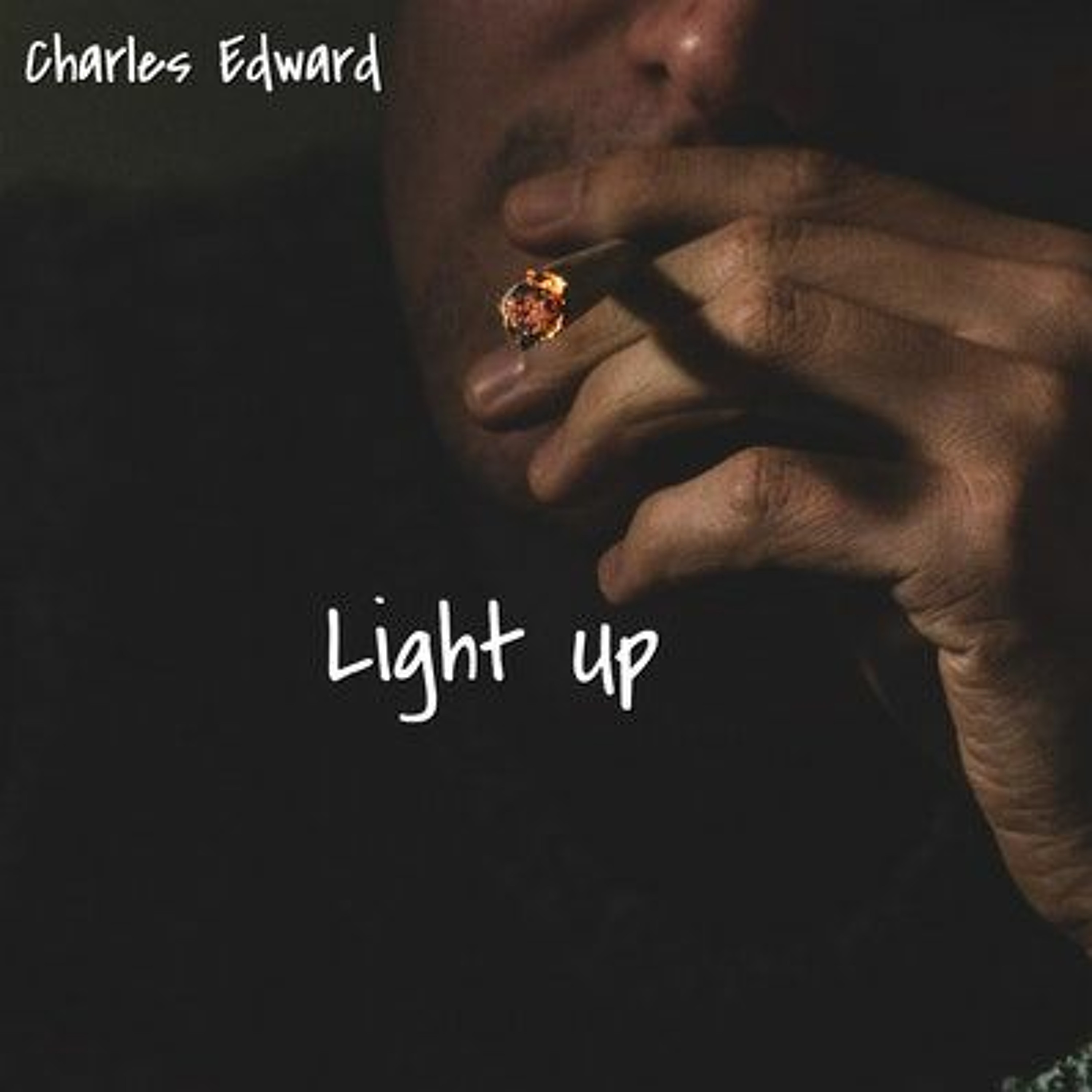 Charles Edward Music