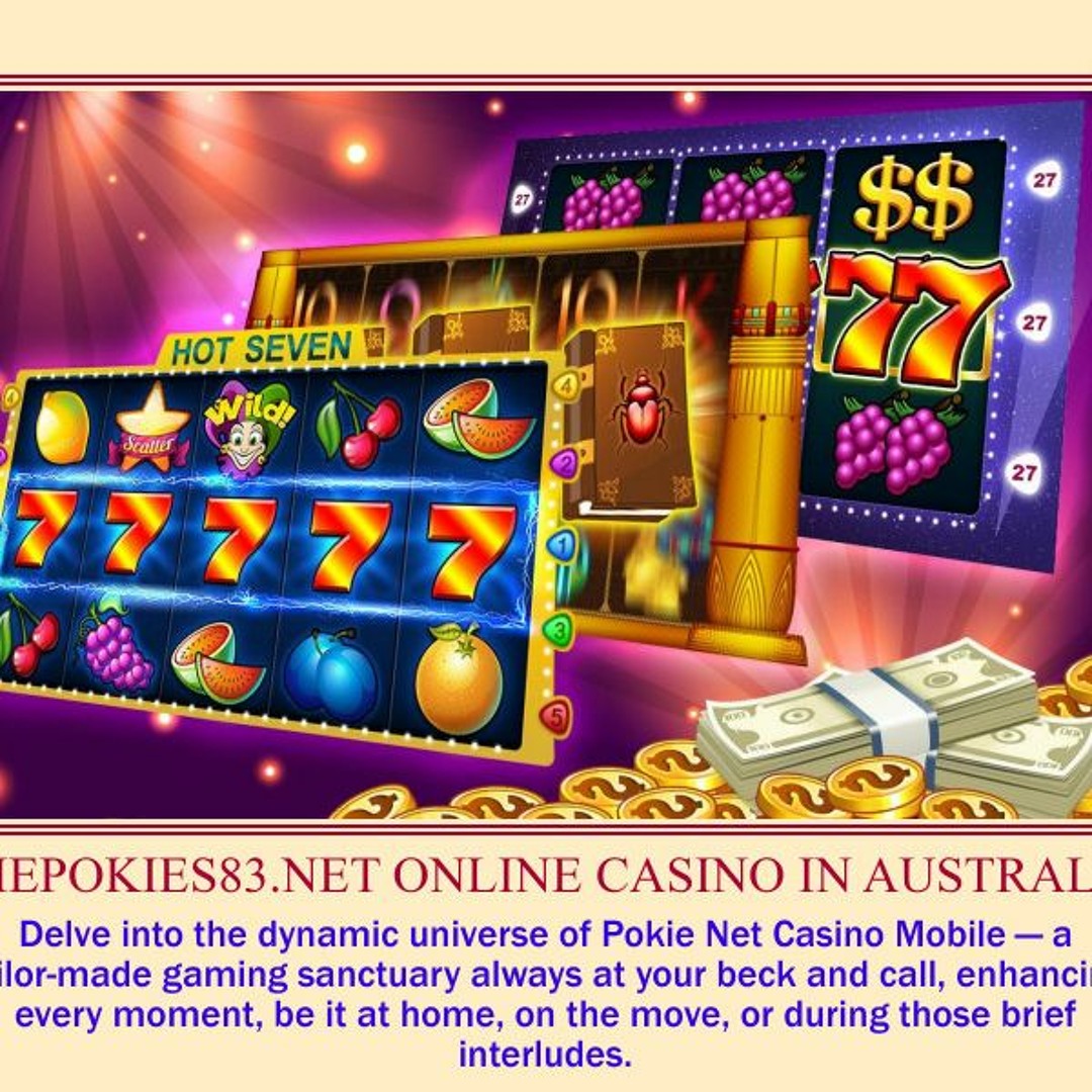 godofcoinscasino.pl