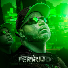 Varios Dias Virado - Mc Pekeno MG , Mc Caiquinho e DJ Ferrujo da Serra