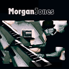 Roxanne -The Police (Morgan Jones remix)