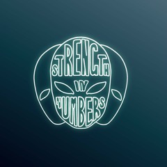 Interplanetary Rap Crew - Shell Shock