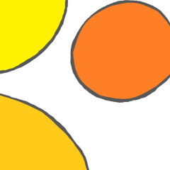 Sepple = iMusic Swimming Pools Slides Aventures = iPend & iPager Paintball Animathor Activity » iPlatform Begin From One AVATAR !
