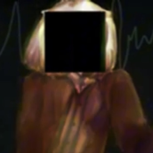 [UTATANE PIKO] ANALOG SHUTDOWN