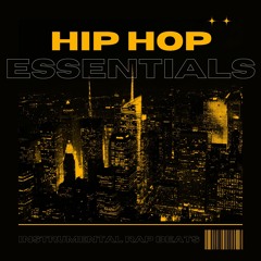 Retro Flow Sessions