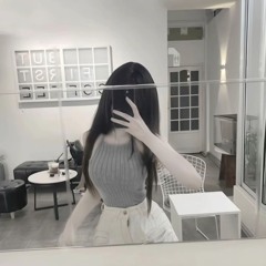 NST VIETMIX 2025 -Thất Tình