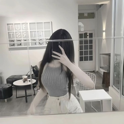 NST VIETMIX 2025 -Thất Tình