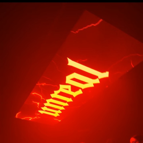 Save as Schranz edit.