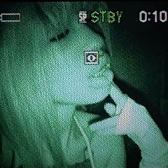 lonely night girl（feat.yvngmeen）