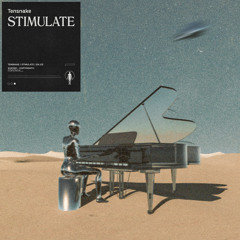 Brain Food (feat. Kid Enigma)