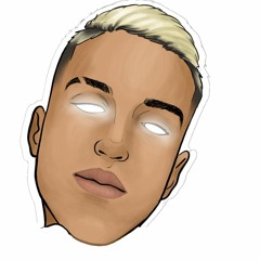 MC BIEL PDR- SENTANDO IGUAL ELA NÃO TEM {AndreDF}