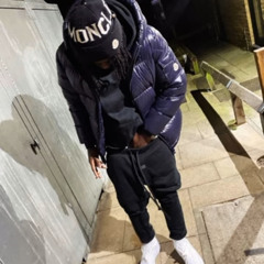 #ASB Ninobangit - Over There [Exclusive]