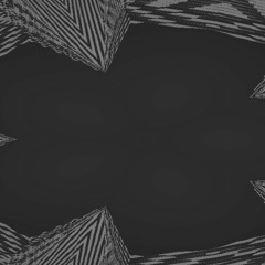 01 REC - 2023 - 03 - 29