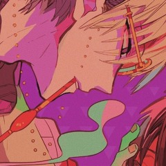 🥵𝙾𝚏𝚝𝚎𝚗 ⇒ 𝙴𝚍𝚒𝚝 𝙰𝚞𝚍𝚒𝚘