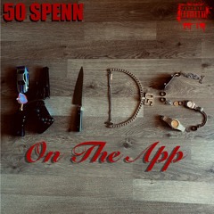 Kids On The App (Extended Version)