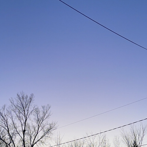 Mac_Miller_-_Self NEW LEAK