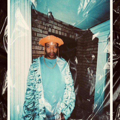 RAY SAMPLES - KILLERS ON THE RISE PRODBY RAY SAMPLES