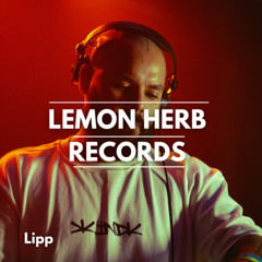 LHR 181 w/ Lipp