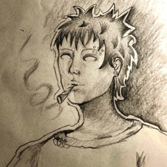 Since birth prod xeto heaventeen