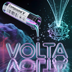Compound V