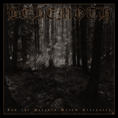 Moonspell Rites