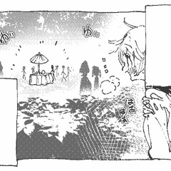 青空ベーカリー